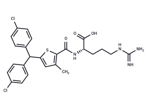 JR14a
