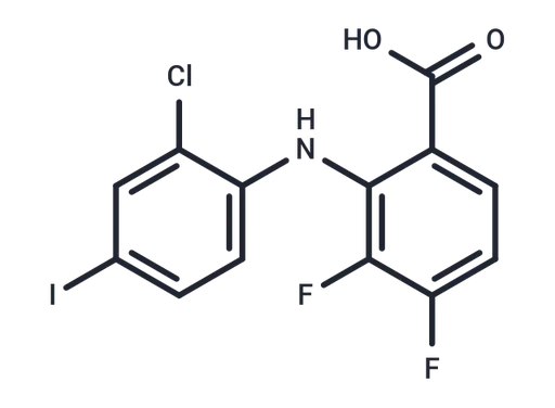 zapnometinib