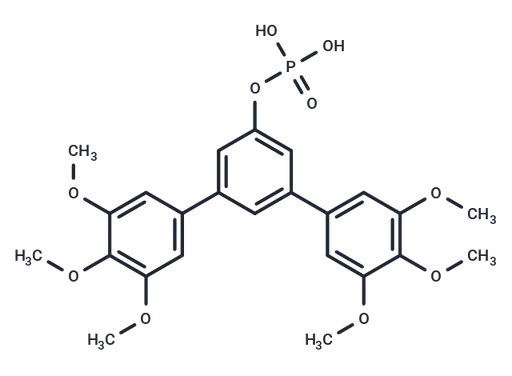Stafia-1