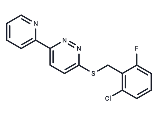 EAAT2 activator 1
