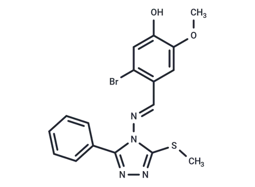 (E/Z)-GO289