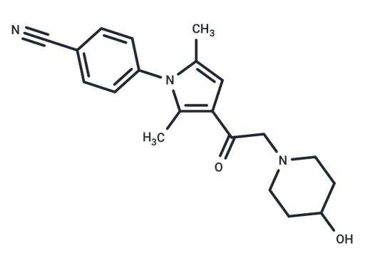 IU1-248