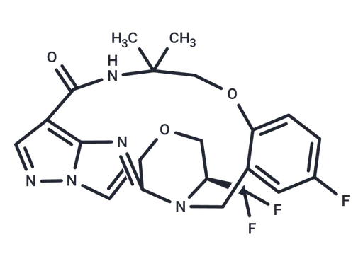 Zotizalkib
