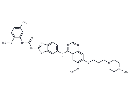 4SC-203