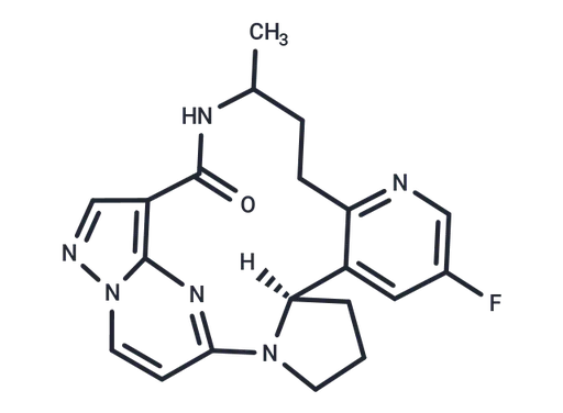 LOXO-195