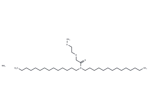 ALC-0159