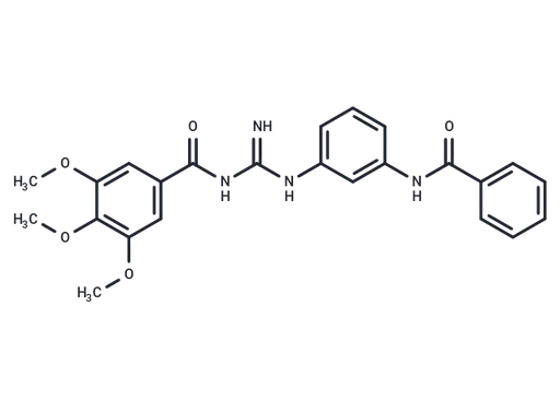 MRT-14