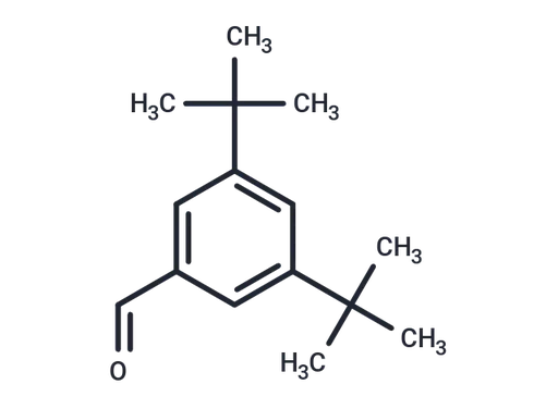 3,5-Di-tert-butylbenzaldehyde