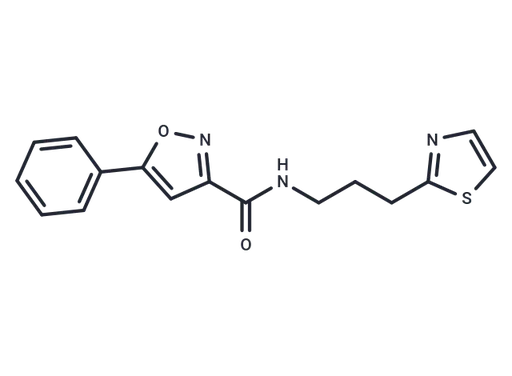 PY-60
