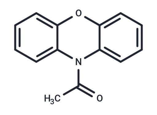 HJ-PI01