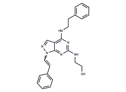SI-113