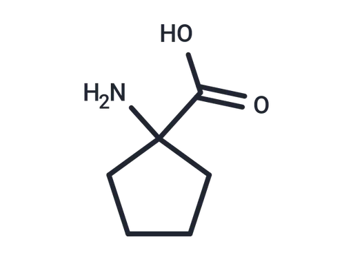 Cycloleucine