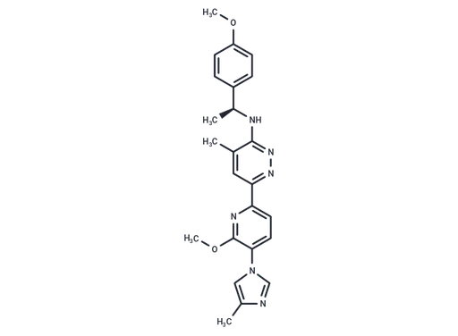 Aβ42-IN-2