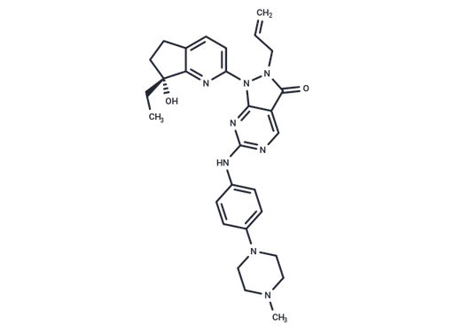 ZN-c3