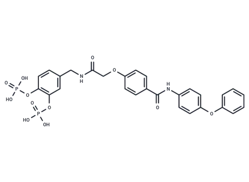 Stafib-2