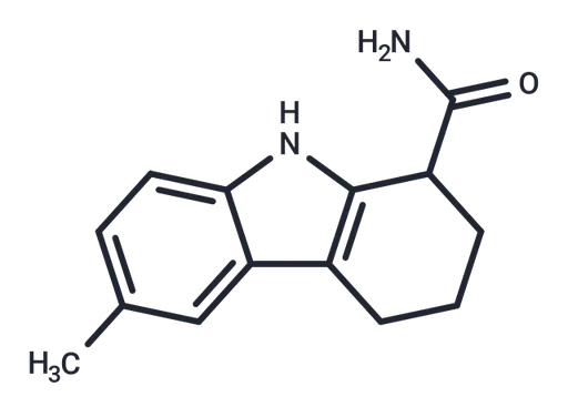 SIRT1-IN-1