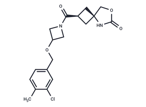 MAGL-IN-4