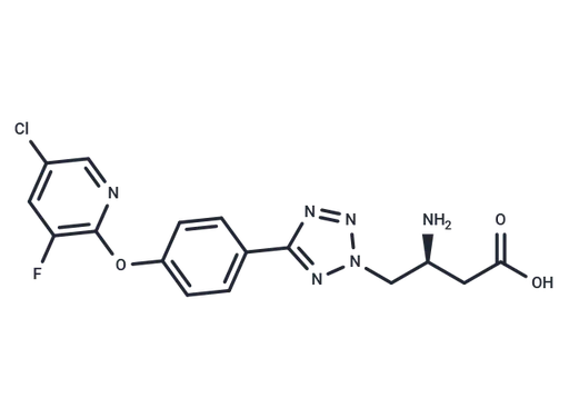 LYS006