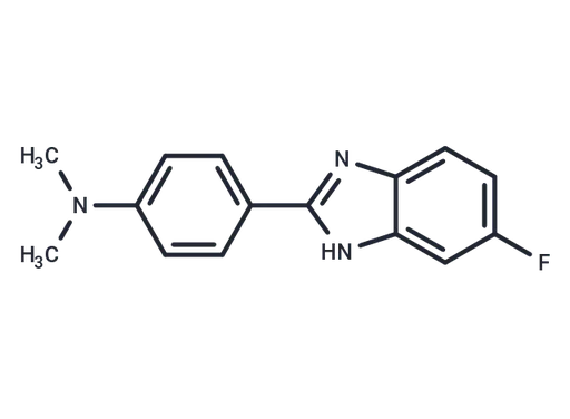 β-catenin-IN-2