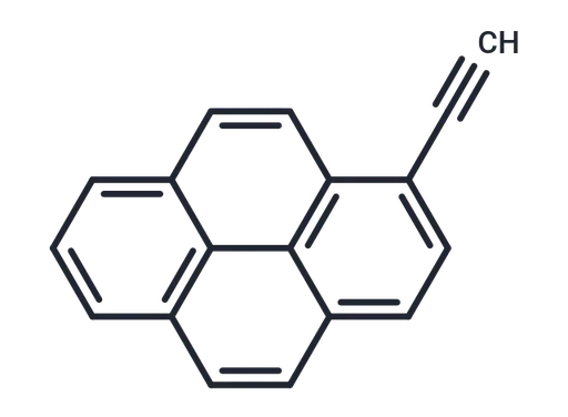 1-Ethynylpyrene