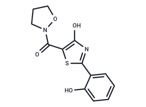 TRPM8 antagonist 3