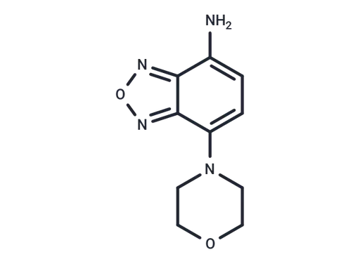 δ-secretase inhibitor 11