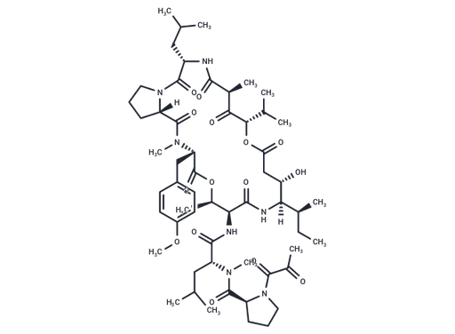 Aplidine