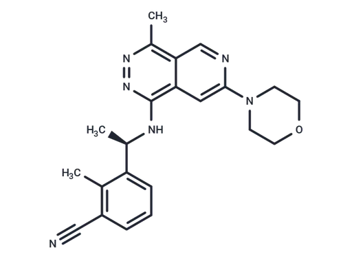 MRTX0902