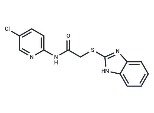 dCeMM3 