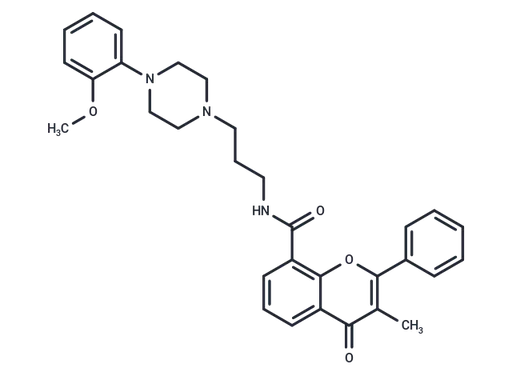 Upidosin