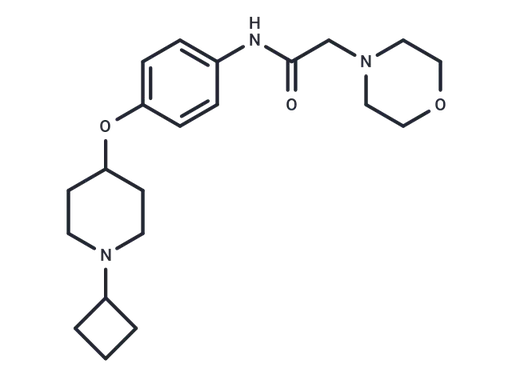 Samelisant