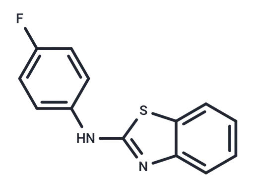 Protein kinase inhibitor 6