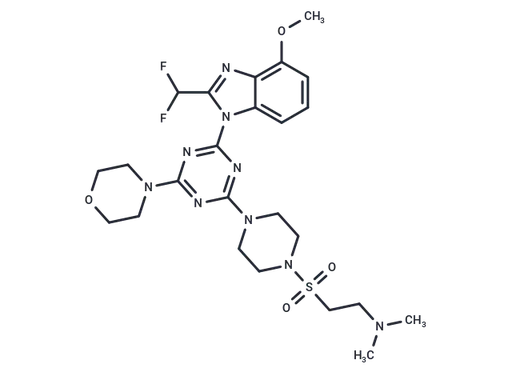 SN32976