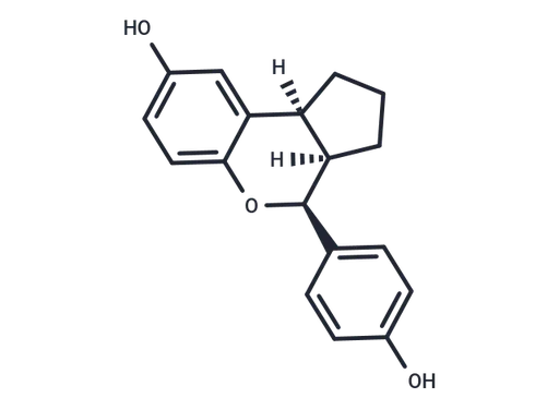 Serba-2