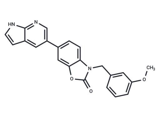 TNIK-IN-5