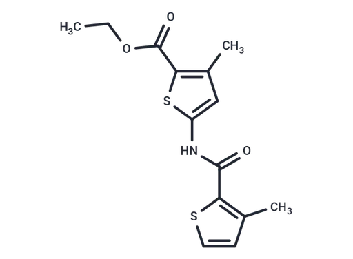 WAY-605471