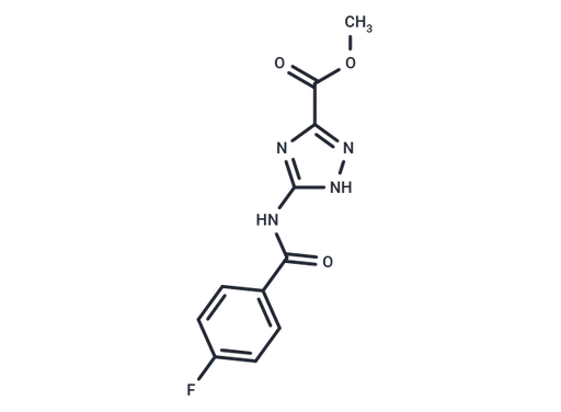 Thrombin inhibitor 5