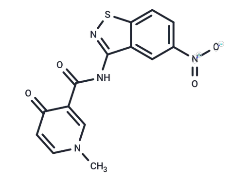 HIV-1 inhibitor-6 