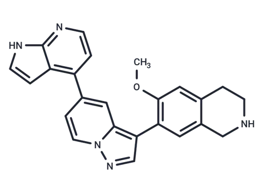 PKCiota-IN-2