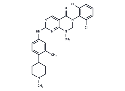 Debio-0123