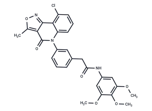 MRP1-IN-1