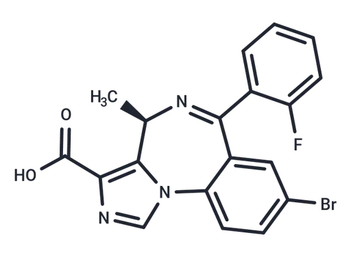 MIDD0301