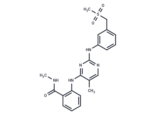GSK-1520489A