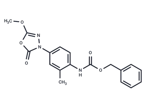 MAGL-IN-5