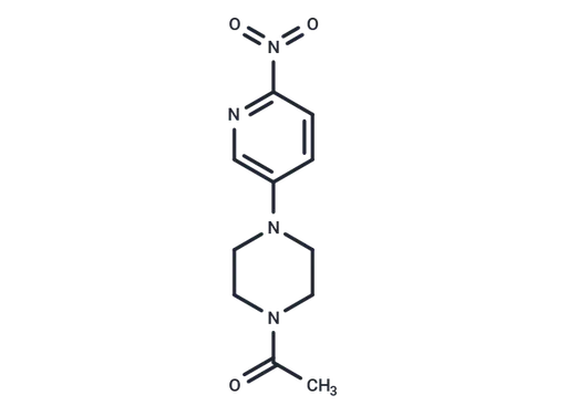 WAY-647802