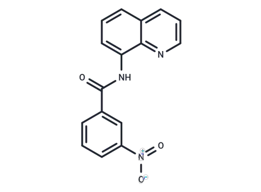 VEGFR-2-IN-29