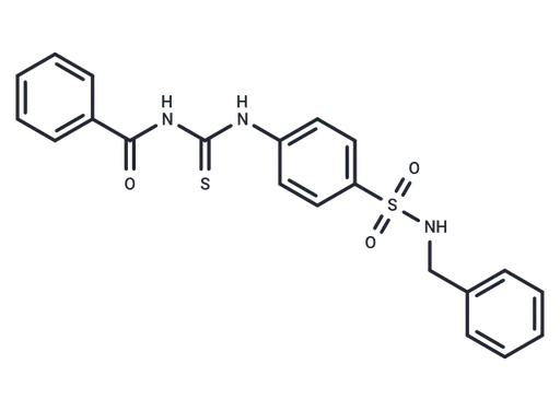 PU23