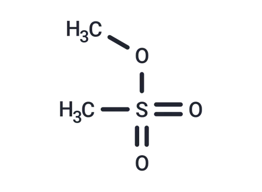 Methyl methanesulfonate (Standard)