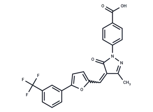 (E/Z)-ZINC09659342