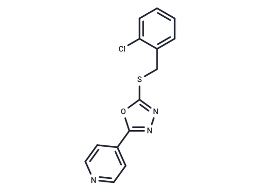 GSK3-IN-1